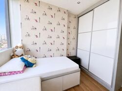 One Amber (D15), Condominium #595534381